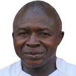 K. Malo