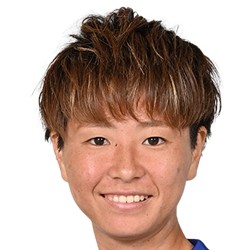 河野朱里