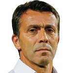 Bülent Korkmaz