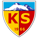 Kayseri Sports