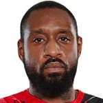 Jean-Armel Kana-Biyik