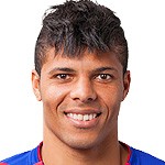 Éder Lima