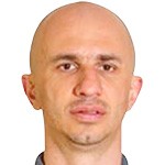 P. Krpan