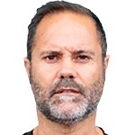 Secretário