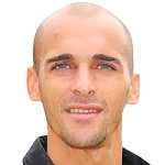 Mariano Pernía