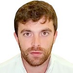 Fabrizio Romano