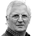Jupp Derwall