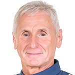 Klaus Fischer
