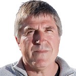 Jordi Roura