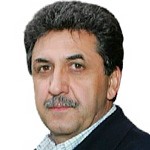 Mariano García Remón