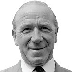Sir Matt Busby