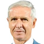 Alberto Bigon