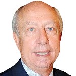 Ottavio Bianchi