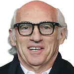 Carlos Bianchi