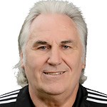 Gerry Francis