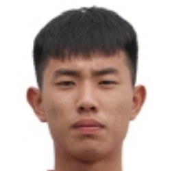 尹亮君