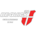 Be Quick '28