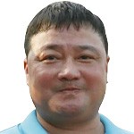 Trương Việt Hoàng