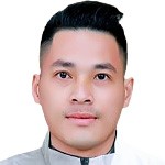 黎文雄