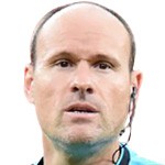 Antonio Mateu