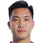 Van Truong Le