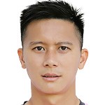 阮清受