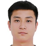 阮怀英