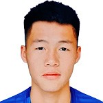 兴-潘