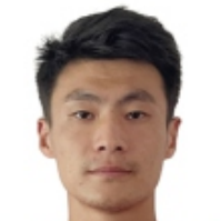 张骋