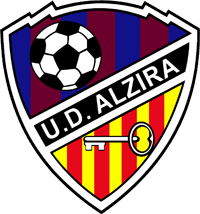 UD Alzira B