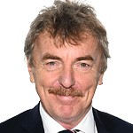Zbigniew Boniek