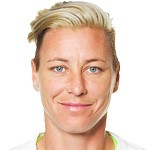A. Wambach