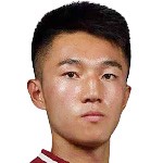 王锦鹏