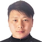 王丹
