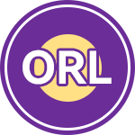 Orlando City