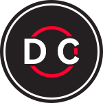 DCユナイテッド