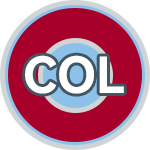 Colorado Rapids