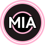 Inter Miami CF