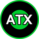 Austin FC