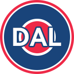 Dallas
