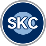 Sporting KC