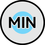 Minnesota United