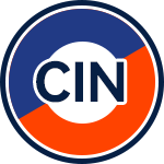 Cincinnati