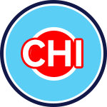 Chicago Fire