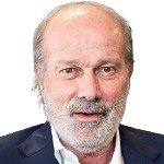 Walter Sabatini