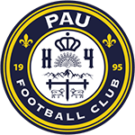 Pau