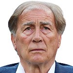Toni Grande