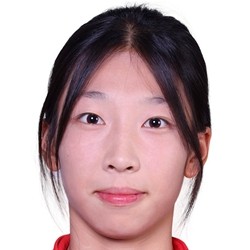 王怡