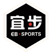 云南宜步U16