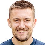 Marc Heidenmann